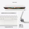 Apple Magic Keyboard for 11-inch iPad Air/Pro