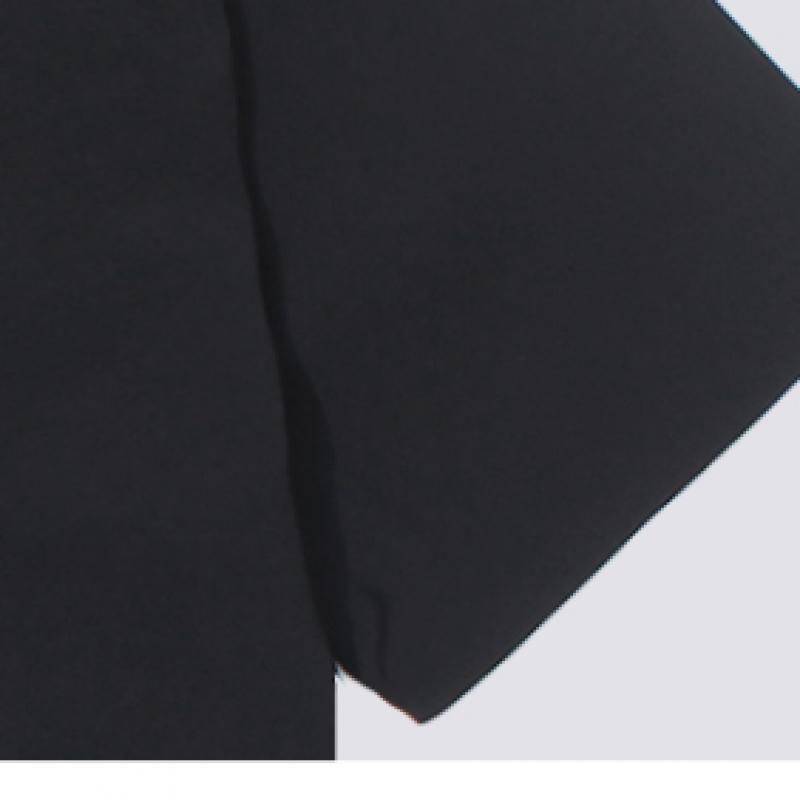 The North Face Men S Ice Field Short Sleeve Polo Shirt Nt7pr01a