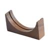 Filter Screen Holder Stand Mesh Portafilter Rack for Baristas And