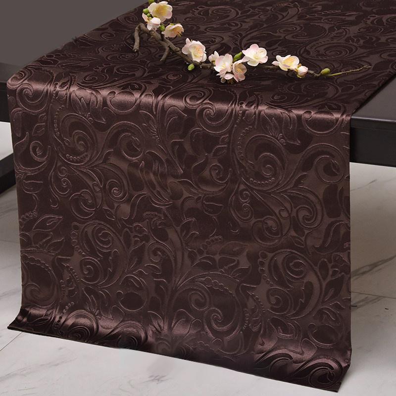 100*150cm Złoty Aksamit 3D Tłoczony Welur Gruba Tkanina Flanelowa Materiał na Tapicerkę Sofa Torba Poduszka Obrus