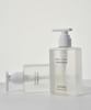 Bricker Impressionism Acne-Promoting Body Wash 300ml (2 Bottles)