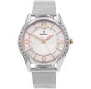 Watch Festina Trend Mademoiselle 20420/1