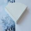 Oeny U103 Unbleached Coffee Filter Papers