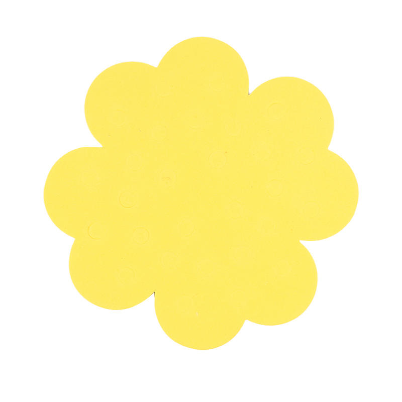 

Floating Bee Island-Bee Waterer Bee Insect Drinking Tray EVA Beekeeping Setups Luring Insects Waterer Catcher Cups 1pc