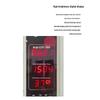 Lèjiālìkāng Medical Automatic Height & Weight Scale (CN version)
