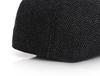 Autumn/Winter Kids' Beret & Newsboy Caps: Parent-Child, Adult & Baby Styles