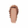 SUQQU Mono Look Eyes Light Brown AWAHOUJI (Matte) M-02 -