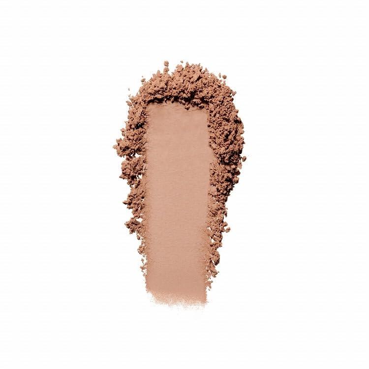 SUQQU Mono Look Eyes Light Brown AWAHOUJI (Matte) M-02 -