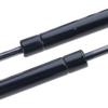 Replacement Gas Struts Shock Springs for 2022-2024 Front Engine Hood Lift Support Shock Strut Easy Installation
