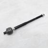 POKESS 1 Pcs/set Tie Rod Inner Ball Joint For Ford Explorer 2011-2016 Car Accessories BB5Z3280A 5103401