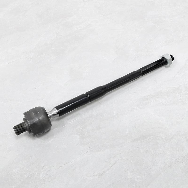 POKESS 1 Pcs/set Tie Rod Inner Ball Joint For Ford Explorer 2011-2016 Car Accessories BB5Z3280A 5103401
