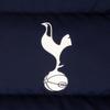 Tottenham Hotspur FC Boys Padded Gilet