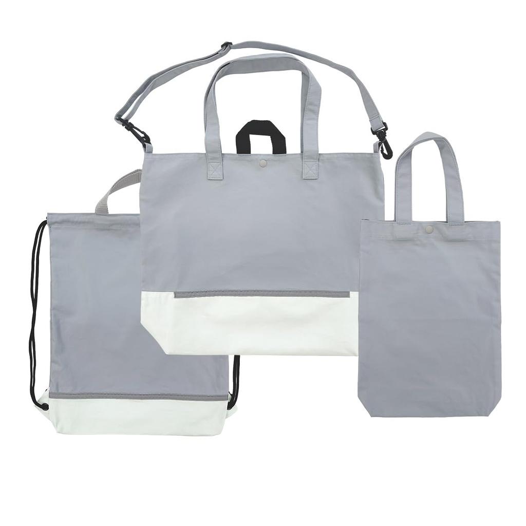 Harity Entrance Lesson and Shoe Perfect for Elementary School Gym and Indoor Perfect for Girls and Simple Design 3-Piece Kindergarten/School Set Bag,