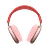 Anti-scratch Washable Silicone Headset Headphone Protective Case for AirPods Max