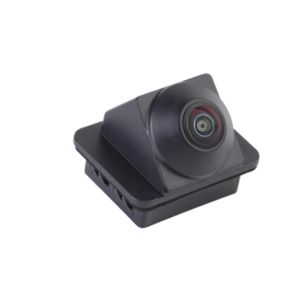 For Chery For Tiggo 8 Backup Rear Camera For 704000For 715AA for 201For 7 2018 2019 2020 2021 2022 2023 2024 12V ABS BlackGood Product