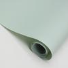 Moisture-Proof Non-Slip Liner for Cabinets and Wardrobes: Oil & Dust Resistant, Cut to Fit Any Drawer or Shelf