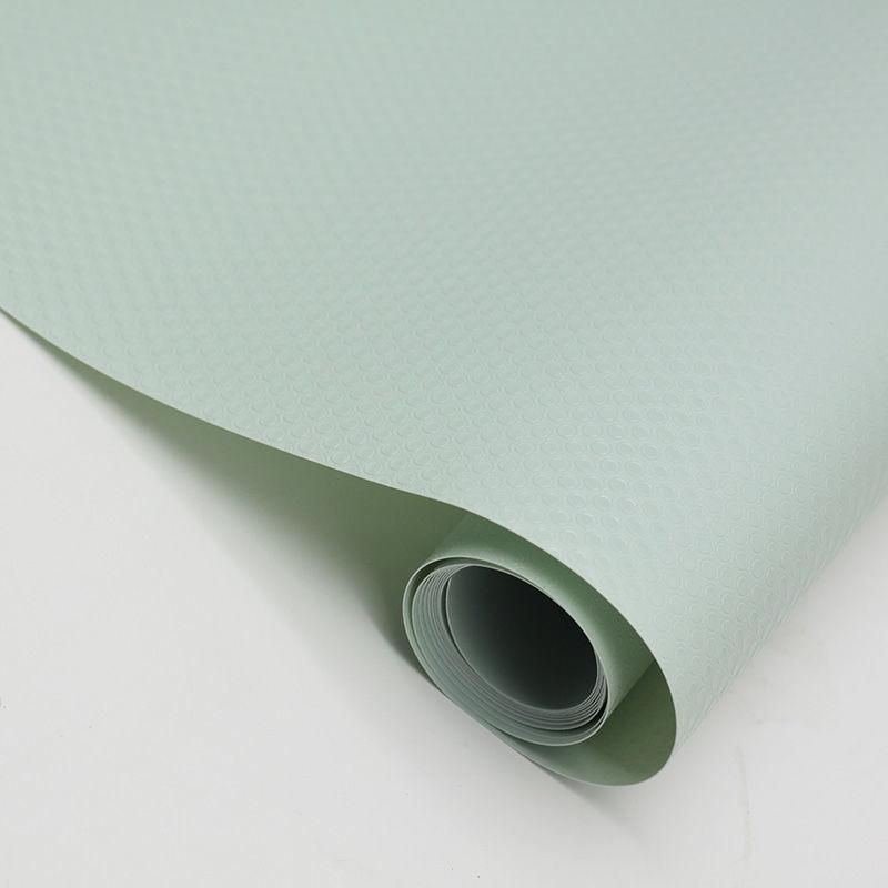 Moisture-Proof Non-Slip Liner for Cabinets and Wardrobes: Oil & Dust Resistant, Cut to Fit Any Drawer or Shelf