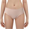 Chiloței – Bikini, brazilieni, hipsteri, slips și retro