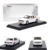 В наявності AR Box 1:64 BMW 3 Серії M3 Першого Покоління E30 Модель Автомобіля Diecast Колекційні Іграшки Tarmac Works