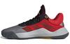DON. Ausgabe #1 Adidas 'Black History Month' EF9911