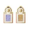 Japan Shiseido Majorica Majorca Shadow Customize B 1.4g (BL761 / GD862)
