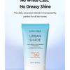 DEWYTREE - Urban Shade Hyaluronic Lightweight Sunscreen