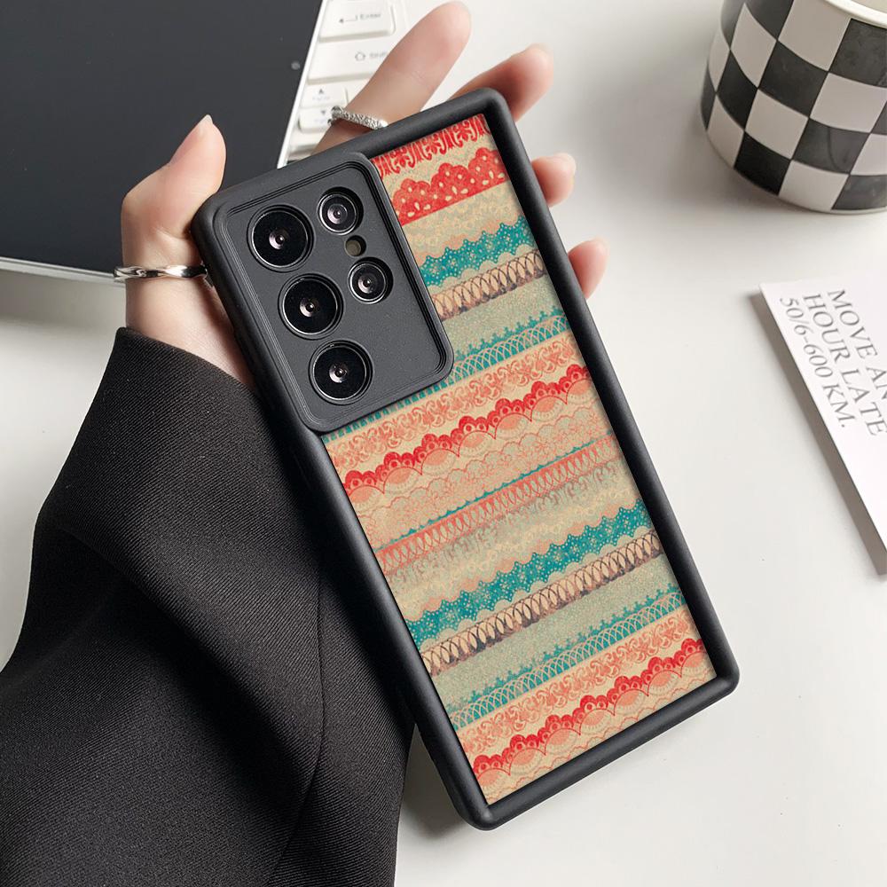 Phone Case for iPhone 11 13 16 Pro Max iPhone 14 15 Pro Max 12 13 Pro Max Samsung A55 S24 S23 A02S Redmi 9 13C Infinix Hot 40 Pro Tecno Spark Go 2024