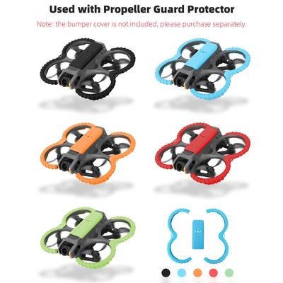 Součástky a příslušenství – Náhradní díly pro drony a RC hračky