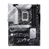 Základní deska ASUS PRIME Z790-P