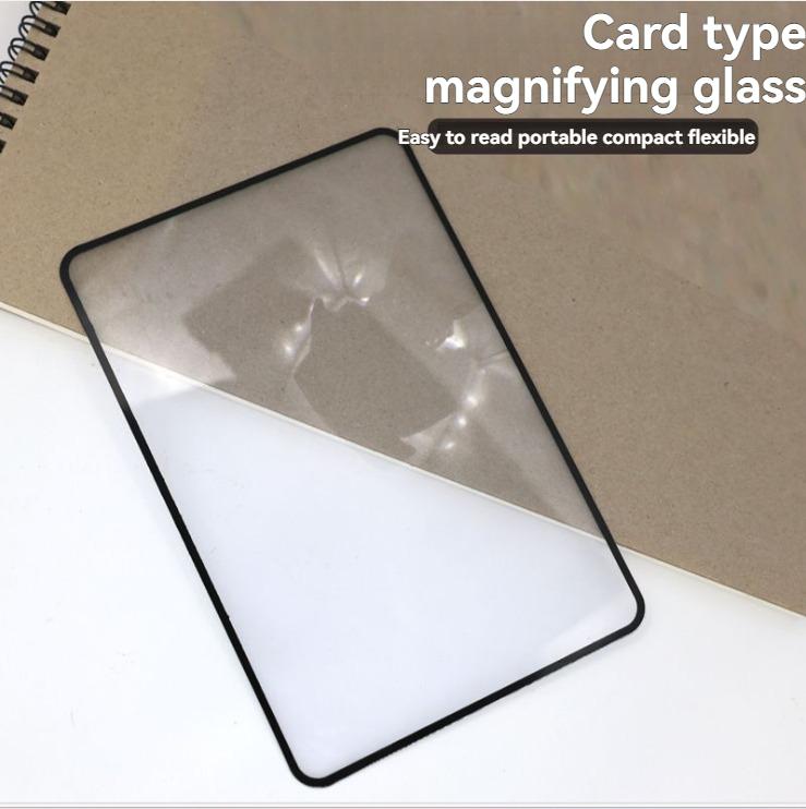 Head Magnifier Clock Repair Engraving Glasses Antique Jewelry Identification 3 Group Magnification Led Lights