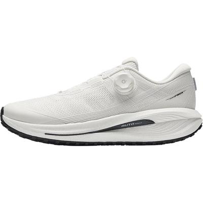 Scarpe da uomo – Sneakers