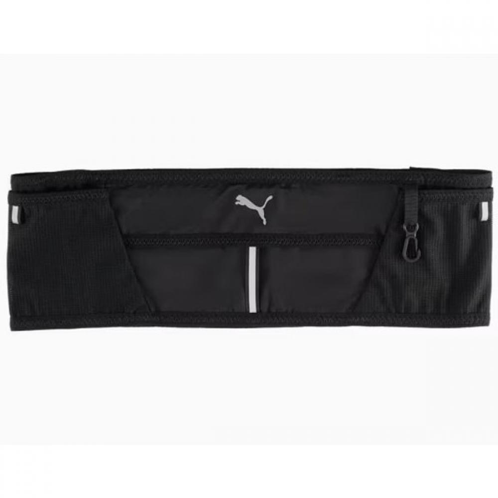 

Puma Race Day Waistband 092405 01