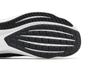 Nike Air Zoom Rival Fly 3 Black White Anthracite Volt