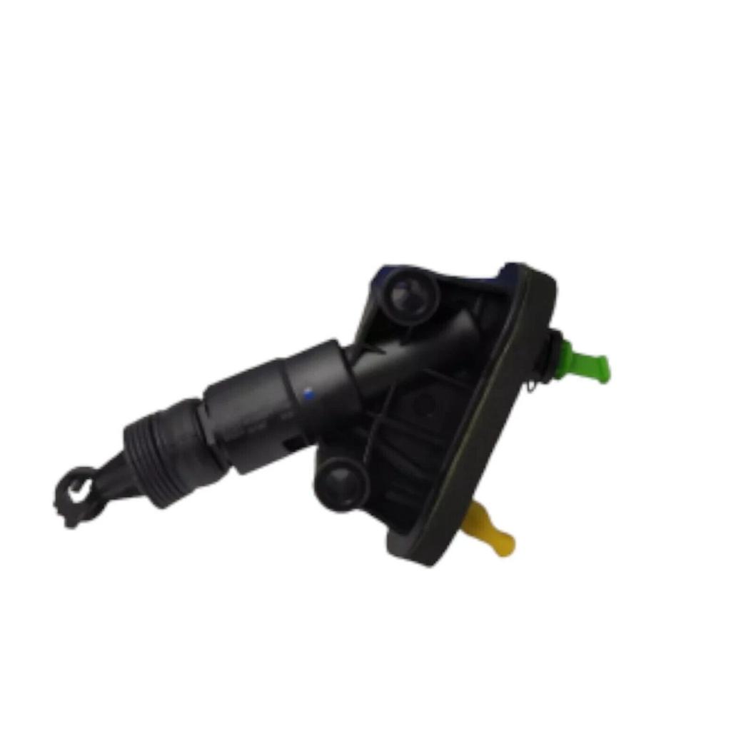 Neuer Originaler Kupplungsgeberzylinder Für Mahindra 0802CAA08591N