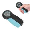Hand Grip Strength Tester Hand Dynamometer Ergonomic Grip Strength Measurement Meter Grip Dynamometer