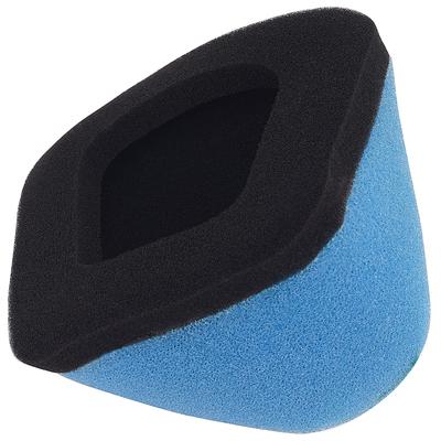 AHL Filtr Powietrza Motocyklowego 3BN-14451-00 3BN-14451-01 Yamaha DT125R 1988-2007 DT200R 1989-1998 DT230 1999-2004