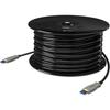 Câble HDMI V2.0 - AOC - 70M - 4K à 60Hz - 18Gb/s - Mâle A/M