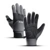 Wintersport Plus Samt Warme Handschuhe Für Herren Und Damen Touchscreen Ski Radfahren Fahrradfahren Kältefest Outdoor-Handschuhe