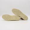 31312500 Nanamica Converse All Star GORE-TEX Hi White (Men's)