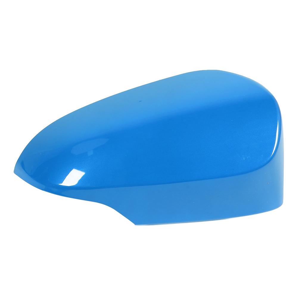 Dörrsidospegelkåpor Stötsäkra Reptåliga Backspegelkåpa Ersättning för