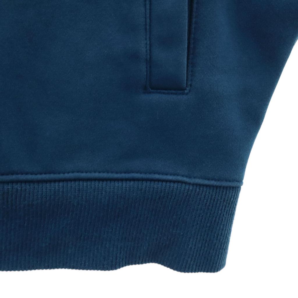 PUMA ADER error Ader Error collaboration Long sleeve jersey jacket XS Men's Used