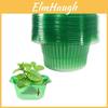 Vegetable Protection Cover Plant Shield With Pest Prevention For Garden Use