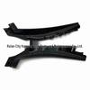 Nissan Sylphy 12-19 Front Windshield Rubber Strip Wiper Deflector Cover