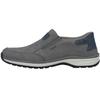 03365 Sneakers