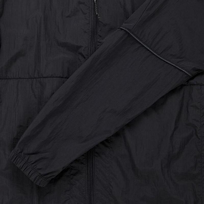 New Balance Windbreaker Run Windbreaker Nbnac46021 19