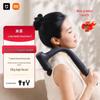 XiaoLong-Handle Fascia Gun 3