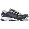 adidas Originals Shadowturf 'Legend Ink Black White' Sneaker GW3966