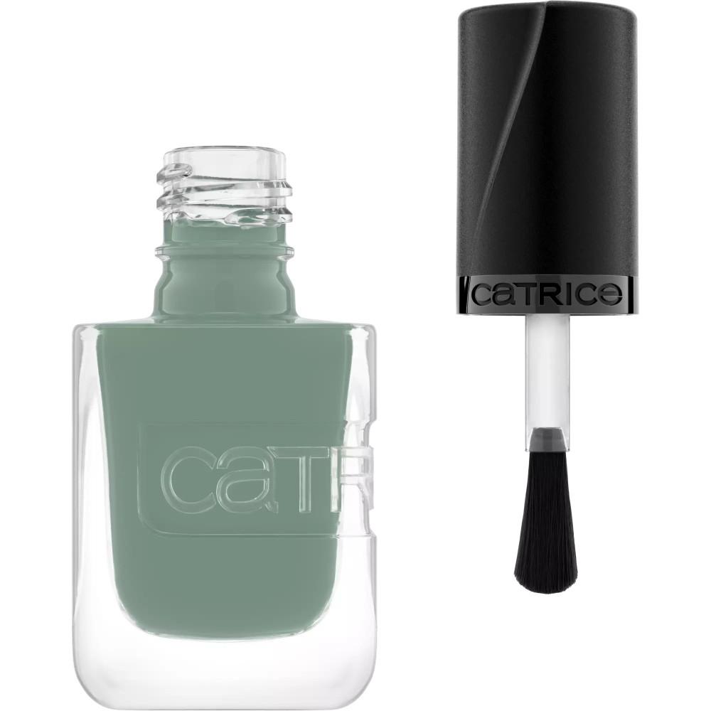 Catrice - Vernis à Ongles Gel Affair - 