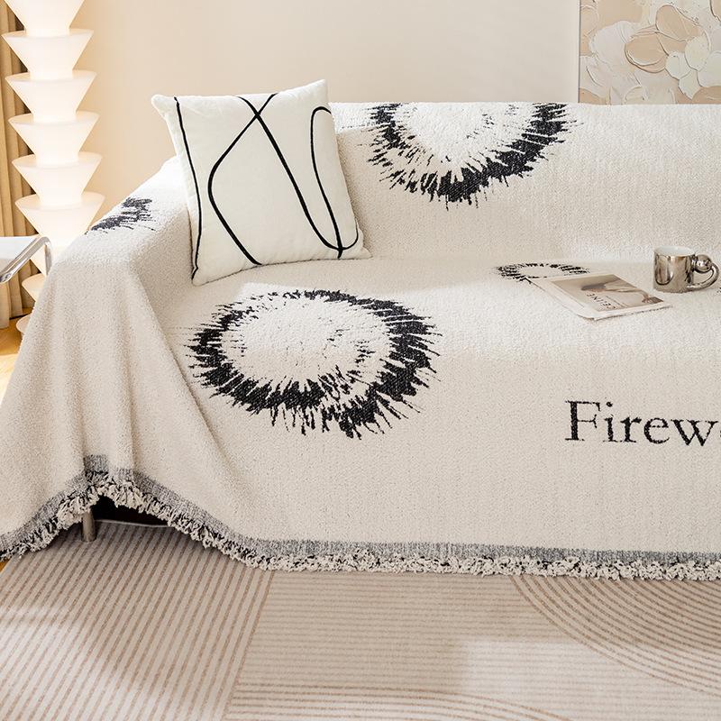 Чехол для дивана премиум-класса — фото 2