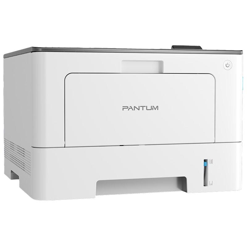 Pantum BP5100DN A4 Mono Laser Printer CN Plug (adapter Included)